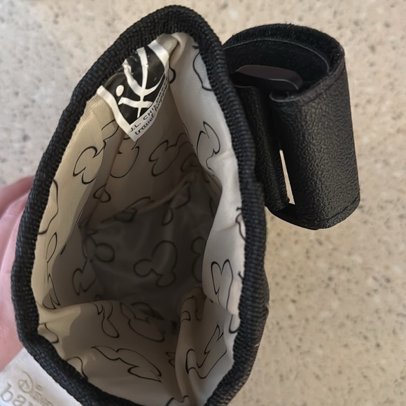 Disney Baby Cup ‘N Stuff Stroller Cup Holder - Picture 5 of 11